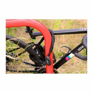 Antivol chaîne Zefal K-Traz M8 900 mm - 6 mm image-1