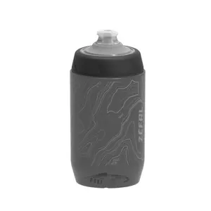 Δοχείο Zefal Sense Pro 50 500 ml image-0