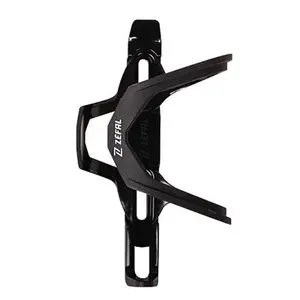 Kit bidon 50 500 ml + Porte bidon pulse z2 Zefal Sense Pro image-0