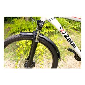 Radschützer-Set Zefal Trail image-2