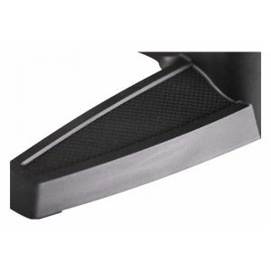 Aluminium foot pump Zefal Profil Max FP65 Z-Switch image-2