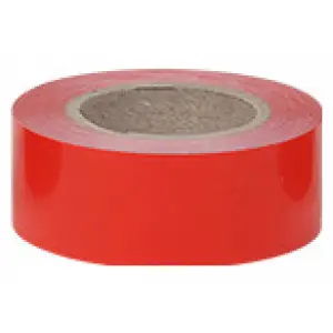 Slanglöst fälgband Zefal 25 mm image-0