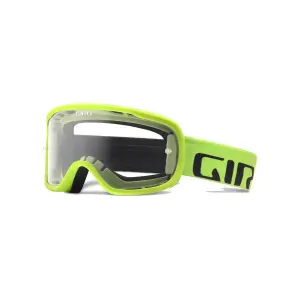 Maske Giro Tempo image-0