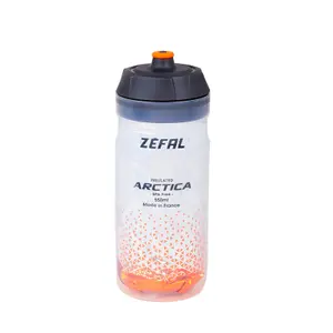 Δοχείο Zefal Arctica 55 550 ml image-0