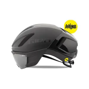 Fietshelm Giro Vanquish Mips image-0