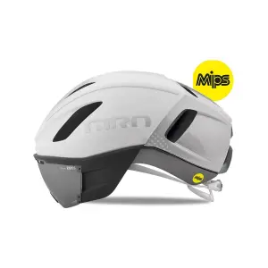 Bike helmet Giro Vanquish Mips image-1