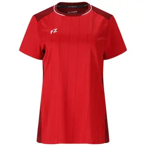 Maillot femme FZ Forza CL2603