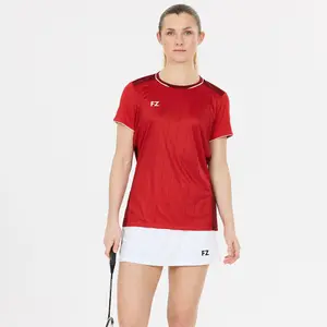 Maillot femme FZ Forza CL2603 image-1