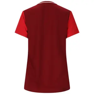 Maillot femme FZ Forza CL2603 image-2