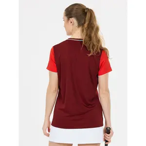 Maillot femme FZ Forza CL2603 image-3