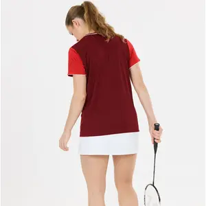 Maillot femme FZ Forza CL2603 image-4