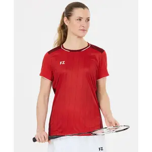 Maillot femme FZ Forza CL2603 image-5