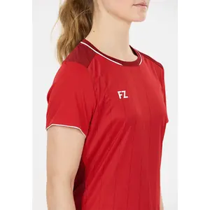 Maillot femme FZ Forza CL2603 image-6
