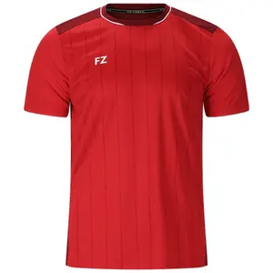Maillot FZ Forza CL2603