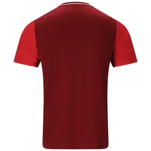 Maillot FZ Forza CL2603 image-2