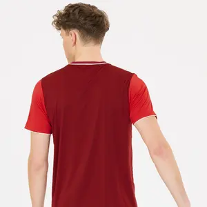 Maillot FZ Forza CL2603 image-5