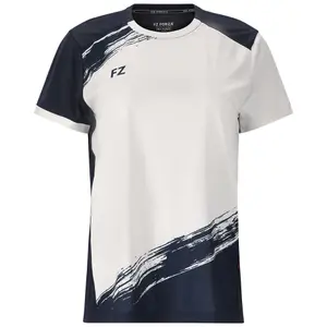 Maillot femme FZ Forza CL2604