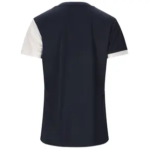 Maillot femme FZ Forza CL2604 image-1