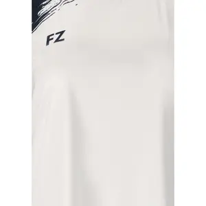 Maillot femme FZ Forza CL2604 image-2