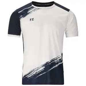 Maillot FZ Forza CL2604
