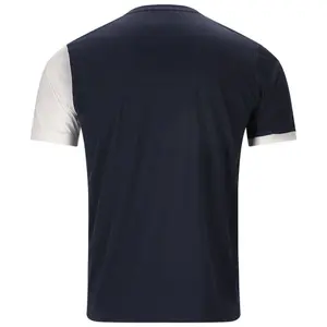 Maillot FZ Forza CL2604 image-1