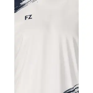 Maillot FZ Forza CL2604 image-2