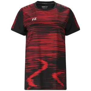 Maillot femme FZ Forza CL2605