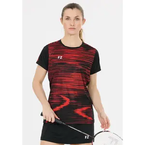 Maillot femme FZ Forza CL2605 image-1