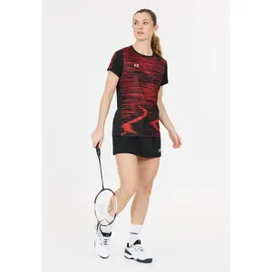 Maillot femme FZ Forza CL2605 image-2