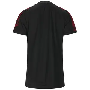Maillot femme FZ Forza CL2605 image-3