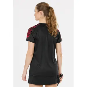 Maillot femme FZ Forza CL2605 image-4