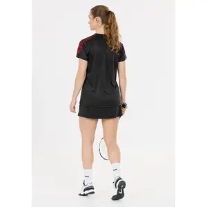 Maillot femme FZ Forza CL2605 image-5