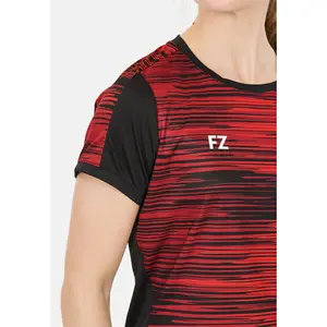 Maillot femme FZ Forza CL2605 image-6