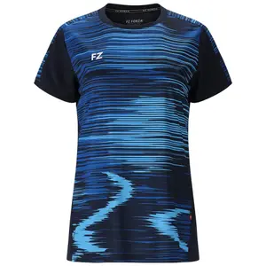 Maillot femme FZ Forza CL2605
