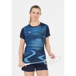 Maillot femme FZ Forza CL2605 image-1