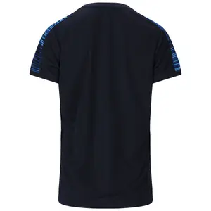 Maillot femme FZ Forza CL2605 image-3