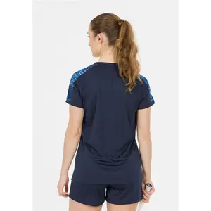 Maillot femme FZ Forza CL2605 image-4