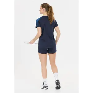 Maillot femme FZ Forza CL2605 image-5