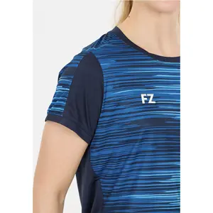 Maillot femme FZ Forza CL2605 image-6