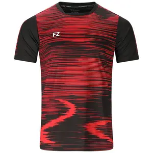 Maillot FZ Forza CL2605