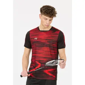 Maillot FZ Forza CL2605 image-1
