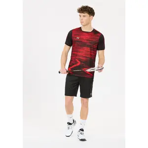 Maillot FZ Forza CL2605 image-2