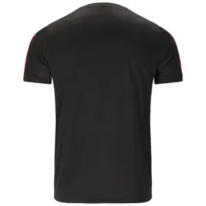 Maillot FZ Forza CL2605 image-3