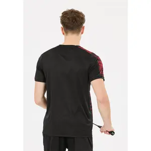 Maillot FZ Forza CL2605 image-5
