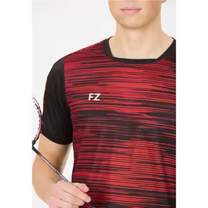 Maillot FZ Forza CL2605 image-6
