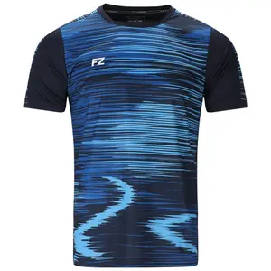 Maillot FZ Forza CL2605