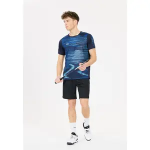 Maillot FZ Forza CL2605 image-2