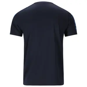 Maillot FZ Forza CL2605 image-3