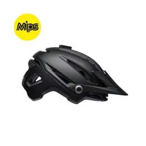 Casque vélo Bell Sixer Mips image-1