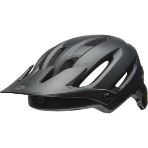 708820-capacete-bell-4forty-mips-preto